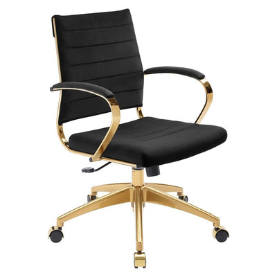 Product Image: EEI-4281-BLK Decor/Furniture & Rugs/Chairs