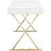 EEI-3030-WHI Decor/Furniture & Rugs/Desks