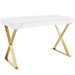 EEI-3030-WHI Decor/Furniture & Rugs/Desks