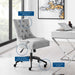 EEI-4572-BLK-LGR Decor/Furniture & Rugs/Chairs