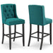 EEI-4022-TEA Decor/Furniture & Rugs/Counter Bar & Table Stools