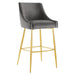 EEI-6037-GRY Decor/Furniture & Rugs/Counter Bar & Table Stools