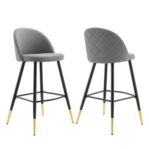 EEI-4526-LGR Decor/Furniture & Rugs/Counter Bar & Table Stools