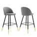 EEI-4526-LGR Decor/Furniture & Rugs/Counter Bar & Table Stools