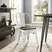 EEI-2028-WHI Decor/Furniture & Rugs/Chairs