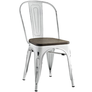 EEI-2028-WHI Decor/Furniture & Rugs/Chairs