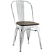 EEI-2028-WHI Decor/Furniture & Rugs/Chairs
