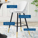 EEI-4527-WHI Decor/Furniture & Rugs/Counter Bar & Table Stools
