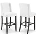 EEI-4019-WHI Decor/Furniture & Rugs/Counter Bar & Table Stools