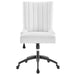 EEI-4576-BLK-WHI Decor/Furniture & Rugs/Chairs