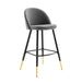 EEI-4527-GRY Decor/Furniture & Rugs/Counter Bar & Table Stools
