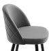 EEI-4527-GRY Decor/Furniture & Rugs/Counter Bar & Table Stools