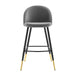 EEI-4527-GRY Decor/Furniture & Rugs/Counter Bar & Table Stools