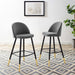 EEI-4527-GRY Decor/Furniture & Rugs/Counter Bar & Table Stools