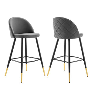 EEI-4527-GRY Decor/Furniture & Rugs/Counter Bar & Table Stools
