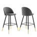 EEI-4527-GRY Decor/Furniture & Rugs/Counter Bar & Table Stools