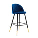 EEI-4527-NAV Decor/Furniture & Rugs/Counter Bar & Table Stools