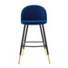 EEI-4527-NAV Decor/Furniture & Rugs/Counter Bar & Table Stools