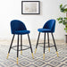 EEI-4527-NAV Decor/Furniture & Rugs/Counter Bar & Table Stools