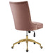 EEI-4575-GLD-DUS Decor/Furniture & Rugs/Chairs
