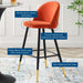 EEI-4527-ORA Decor/Furniture & Rugs/Counter Bar & Table Stools