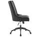 EEI-4577-BLK-BLK Decor/Furniture & Rugs/Chairs