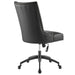 EEI-4577-BLK-BLK Decor/Furniture & Rugs/Chairs