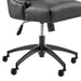 EEI-4577-BLK-BLK Decor/Furniture & Rugs/Chairs