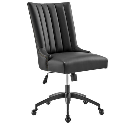 Product Image: EEI-4577-BLK-BLK Decor/Furniture & Rugs/Chairs
