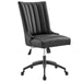EEI-4577-BLK-BLK Decor/Furniture & Rugs/Chairs