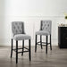 EEI-4022-LGR Decor/Furniture & Rugs/Counter Bar & Table Stools