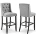 EEI-4022-LGR Decor/Furniture & Rugs/Counter Bar & Table Stools