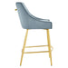 EEI-6038-LBU Decor/Furniture & Rugs/Counter Bar & Table Stools