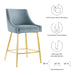 EEI-6038-LBU Decor/Furniture & Rugs/Counter Bar & Table Stools