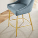 EEI-6038-LBU Decor/Furniture & Rugs/Counter Bar & Table Stools