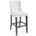 EEI-4023-WHI Decor/Furniture & Rugs/Counter Bar & Table Stools