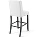 EEI-4023-WHI Decor/Furniture & Rugs/Counter Bar & Table Stools