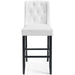 EEI-4023-WHI Decor/Furniture & Rugs/Counter Bar & Table Stools