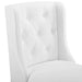 EEI-4023-WHI Decor/Furniture & Rugs/Counter Bar & Table Stools