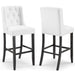 EEI-4023-WHI Decor/Furniture & Rugs/Counter Bar & Table Stools