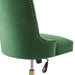 EEI-4575-GLD-EME Decor/Furniture & Rugs/Chairs