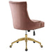 EEI-4571-GLD-DUS Decor/Furniture & Rugs/Chairs