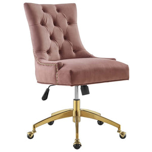 EEI-4571-GLD-DUS Decor/Furniture & Rugs/Chairs