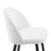 EEI-4526-WHI Decor/Furniture & Rugs/Counter Bar & Table Stools
