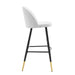 EEI-4526-WHI Decor/Furniture & Rugs/Counter Bar & Table Stools