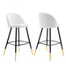 EEI-4526-WHI Decor/Furniture & Rugs/Counter Bar & Table Stools