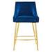 EEI-6038-NAV Decor/Furniture & Rugs/Counter Bar & Table Stools