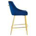 EEI-6038-NAV Decor/Furniture & Rugs/Counter Bar & Table Stools