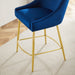 EEI-6038-NAV Decor/Furniture & Rugs/Counter Bar & Table Stools