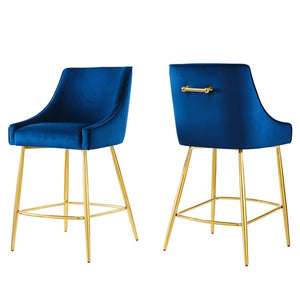 EEI-6038-NAV Decor/Furniture & Rugs/Counter Bar & Table Stools